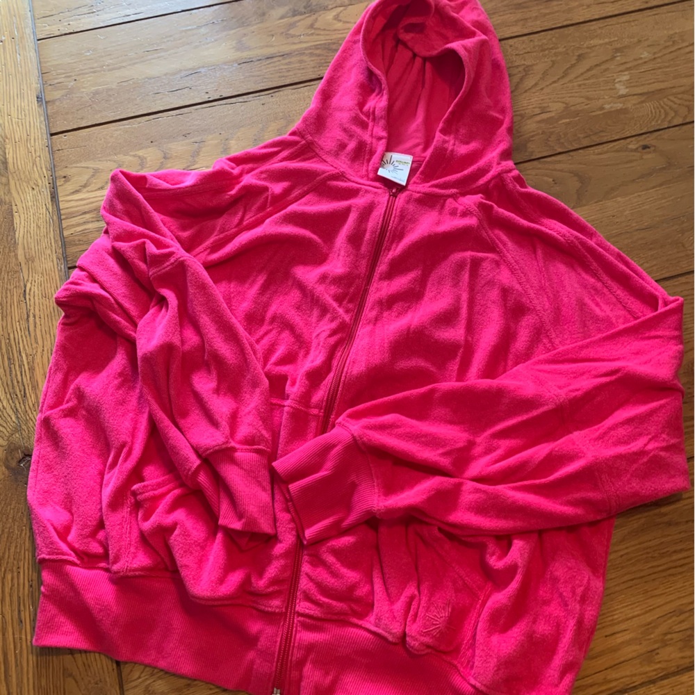 Aerie sweatshirt
